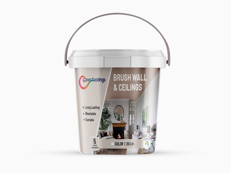 Thumbnail product image - 0