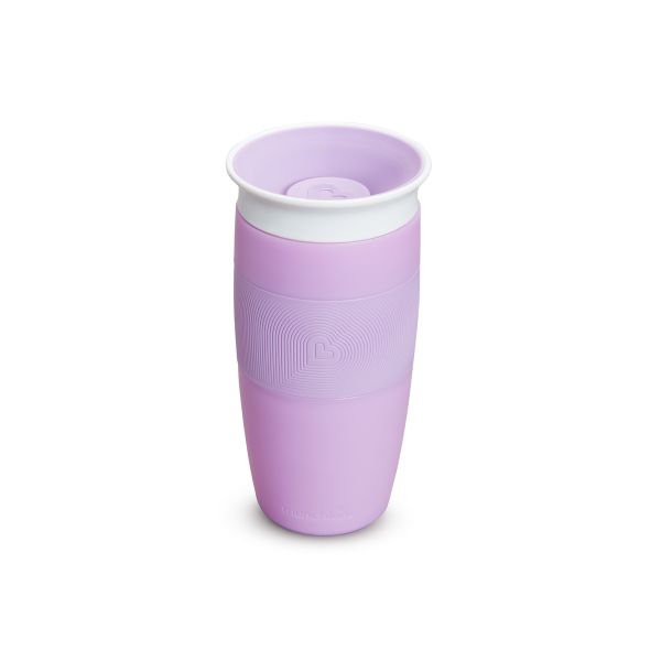 Munchkin Miracle 360 Sippy Cup 400ml