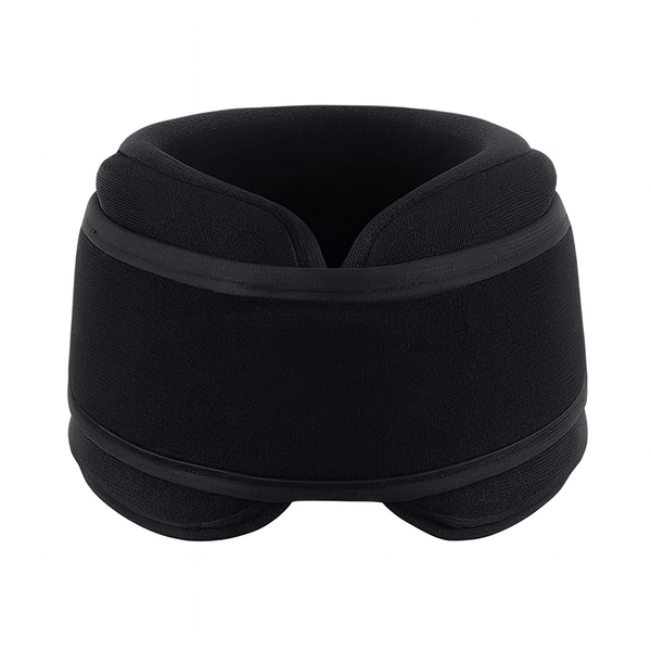 360 Gel Ice Pack - Head and Neck
