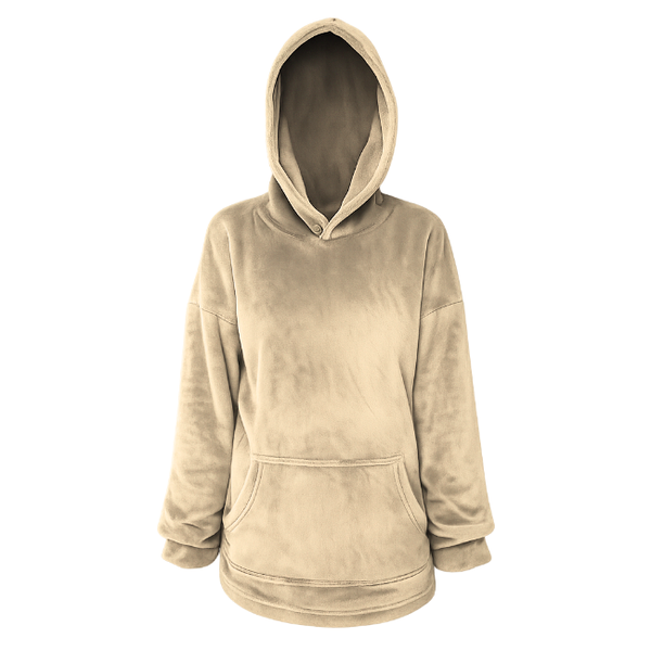 Thumbnail product image - 1