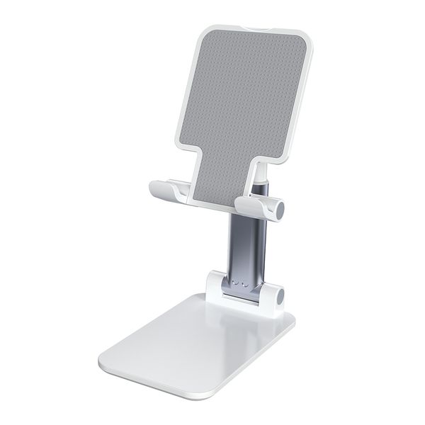 White image
