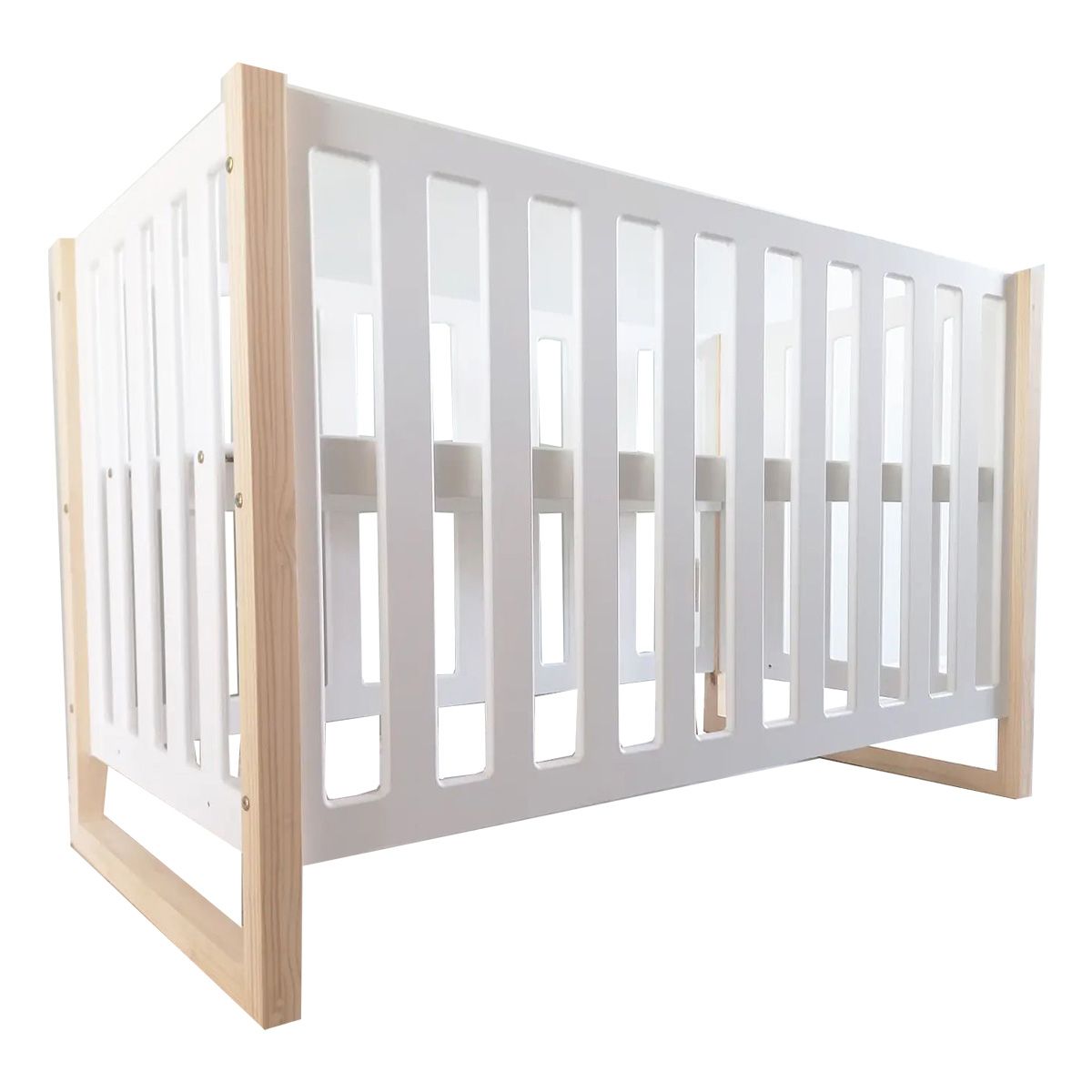 Scandinavian Cot Shop Today. Get it Tomorrow!