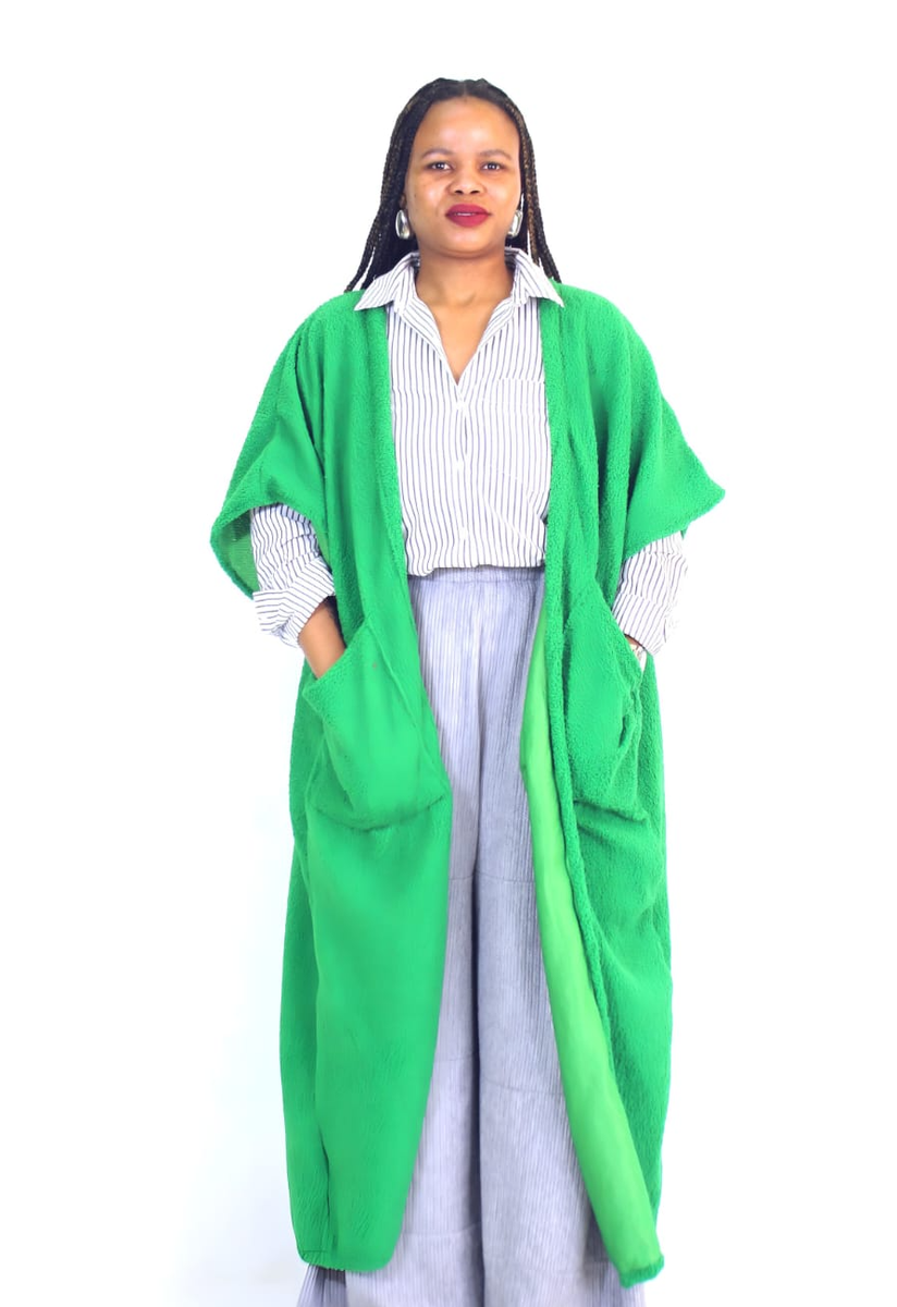 Cardigans | Fashion | Shop Today. Get It Tomorrow! | takealot.com