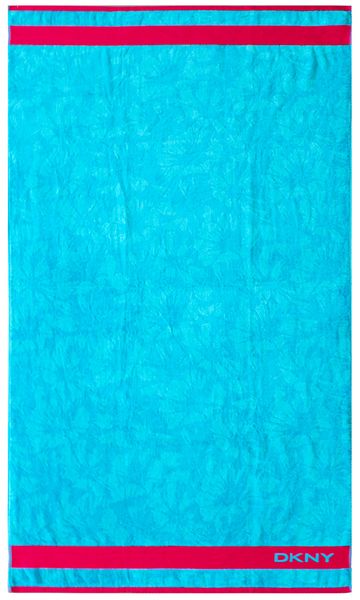 Beach Towel 0700 -Design 154 -90x180cms -740GMS -Soft, Absorbent, Quick Dry