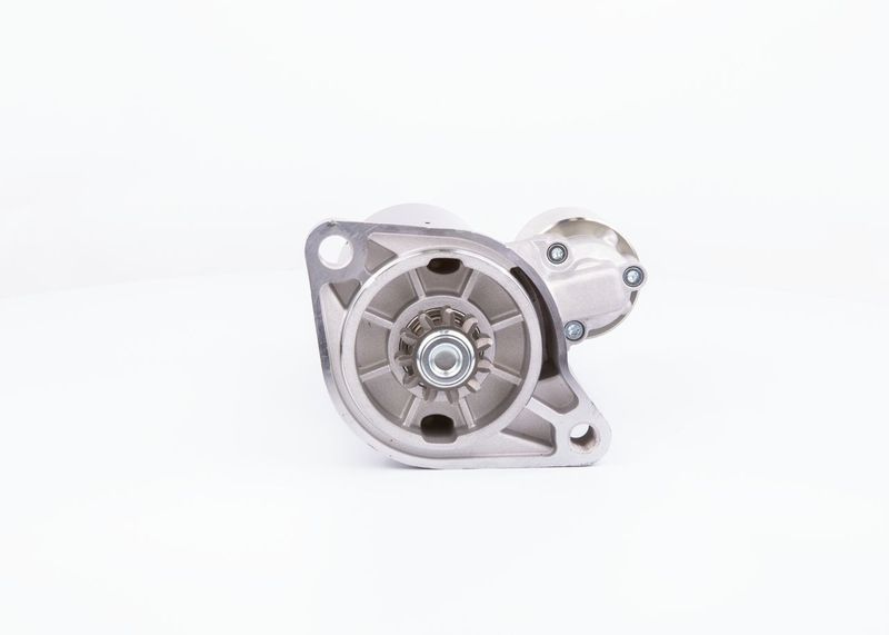 BOSCH Starter 1986S00825 Hilux 2.8D Mk8 (2015-2025)