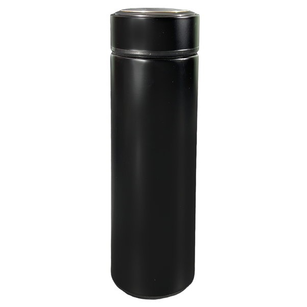 Stainless Steel Vacuum Cup/ Flask - 500ml