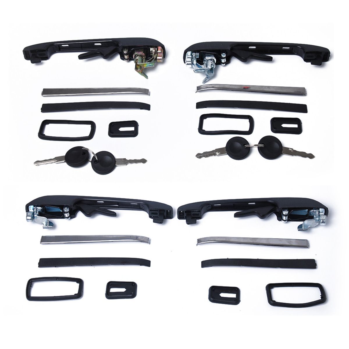 exterior-door-handle-set-with-key-compatible-with-volkswagen-golf-jetta