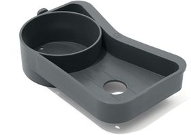 Bestway Steel Pro Max Poolside Cup Holder Set Shop Today Get It Tomorrow Takealot Com