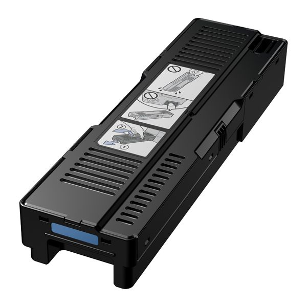 Thumbnail product image - 1