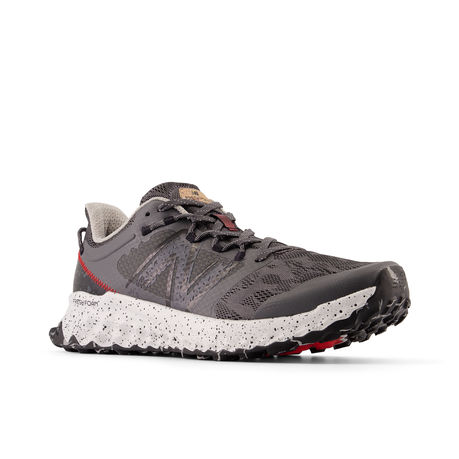 Fresh foam crag on sale trail new balance