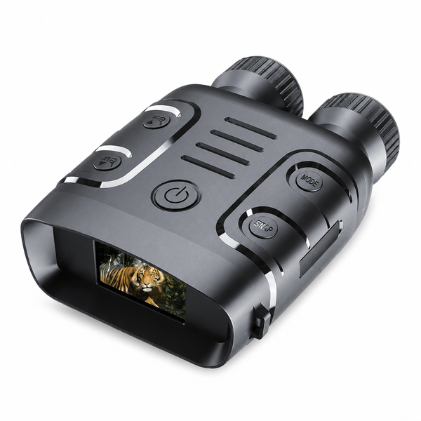 Thumbnail product image - 0