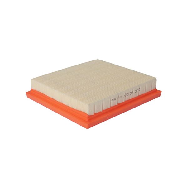 Air Filter - AG1207 (GUD)