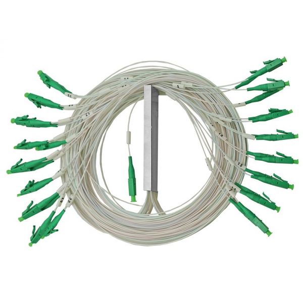 Thumbnail product image - 4