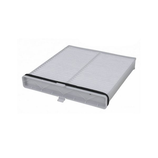Cabin Air Filter - AC222 (GUD)