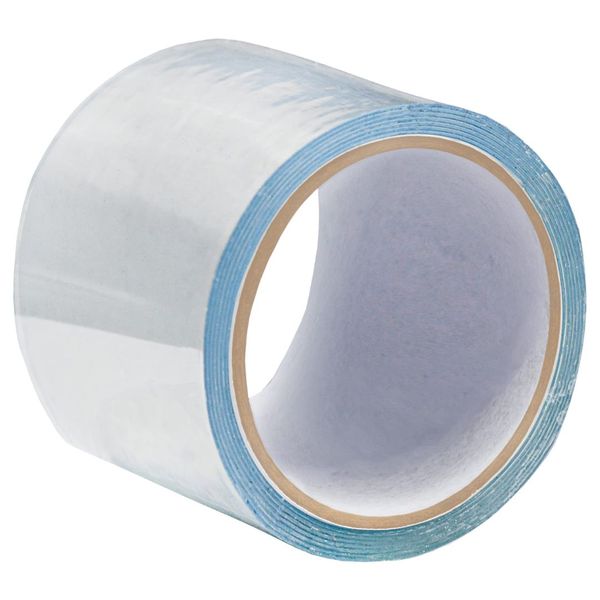 Powerbond Waterproof Sealant Tape