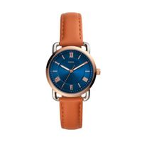 Fossil Women's Carli Mini Watch - ES4701 | Shop Today. Get it