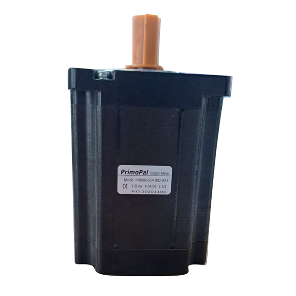 PHB86S114 Hybrid Stepper Motor 2 Phase