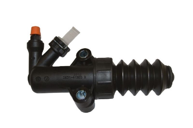 Mazda Clutch Release Cylinder for Mazda 2