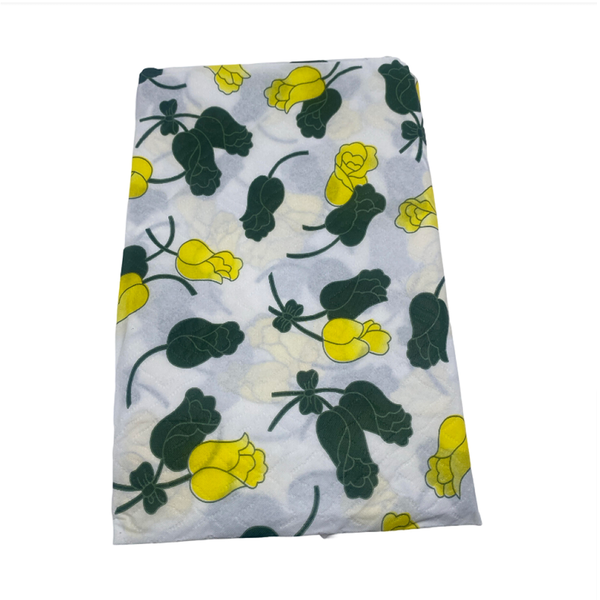 Dust-Proof and Waterproof Washing Machine Cover - 55 x 58 x 85cm