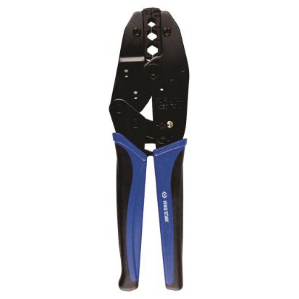 Thumbnail product image - 2