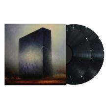 Võlde (Vinyl / 12" Album Coloured Vinyl)