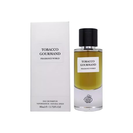 tobacco gourmand perfume TABAC  patricemartin or moments when they want to leave an intense and memorable impression TOBACCO GOURMAND | ROHIT.G.PRASAD Perfu