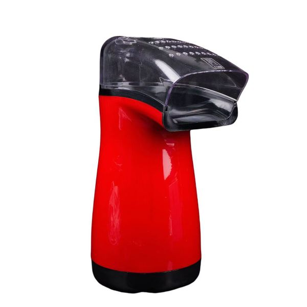 Popcorn Machine