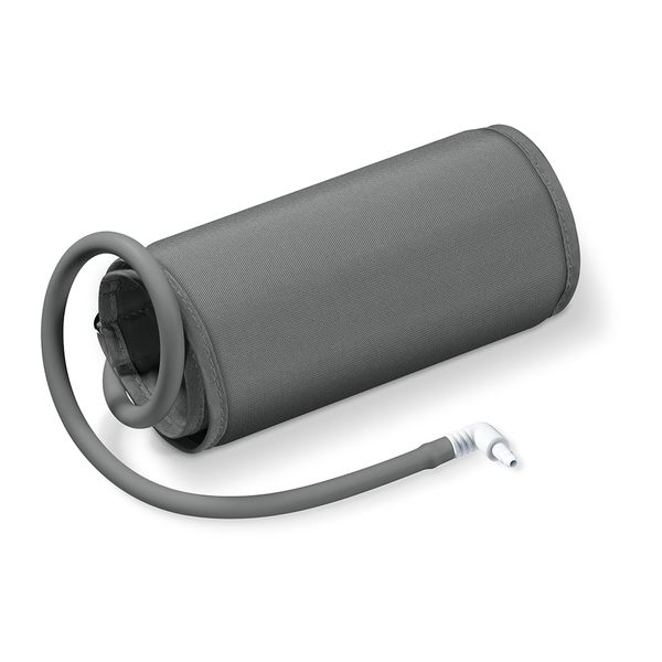 Beurer Spare Cuff 22-42cm for BM 23/25/27/28/38/48 Blood Pressure Monitors