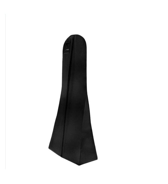 Wedding Dress and Gown Cover Bag