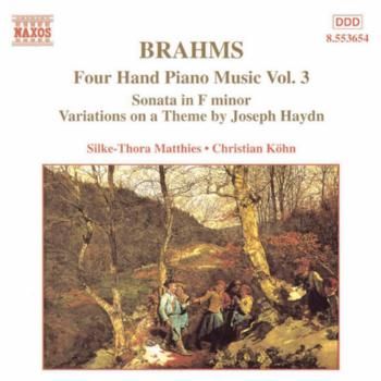 Cd / Album image