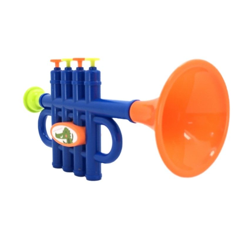 Musical Instruments Trumpet Shop Today. Get it Tomorrow!