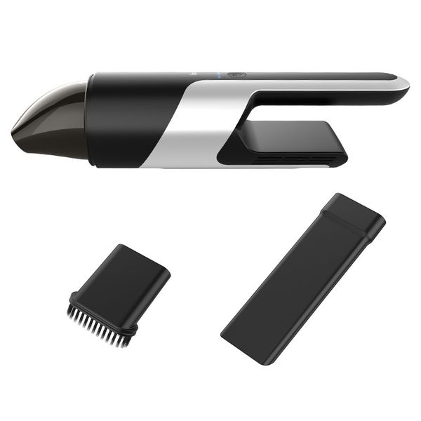 Hoco PH16 Portable Vacuum Cleaner