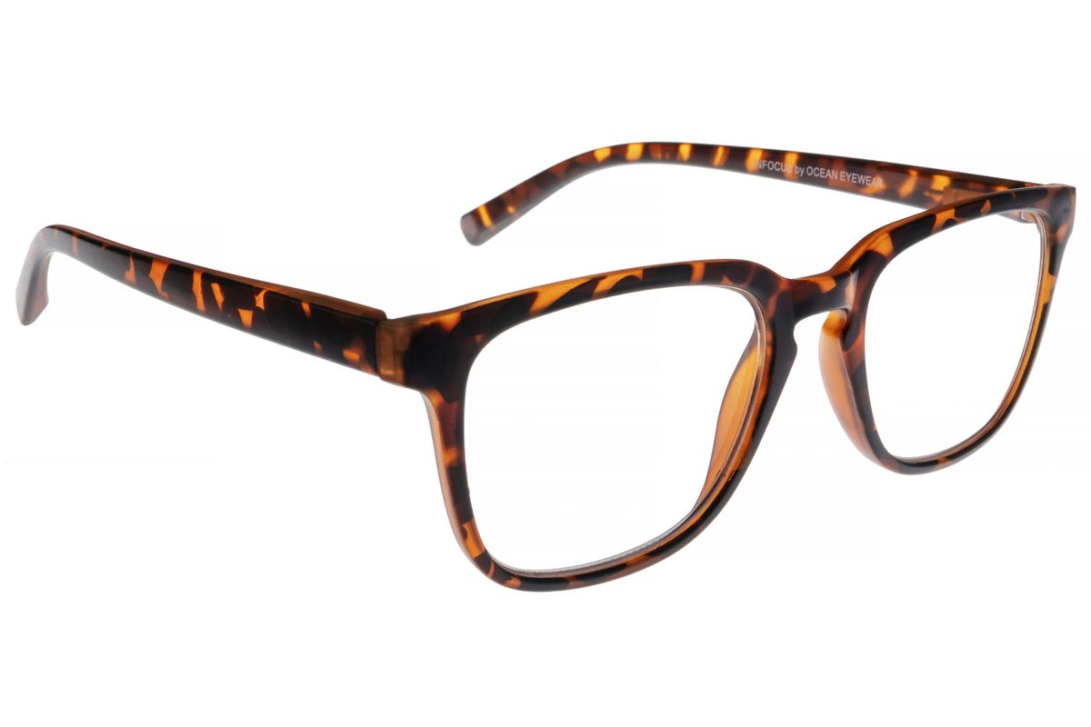 Ocean Eyewear Reading Glasses 3 | Shop Today. Get it Tomorrow ...