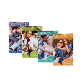 romance novel afrikaans books to read online for free