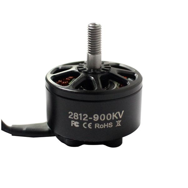 Brushless Motor For APEX Mark4 XL 7 8 9 INCH RC Multirotor FPV