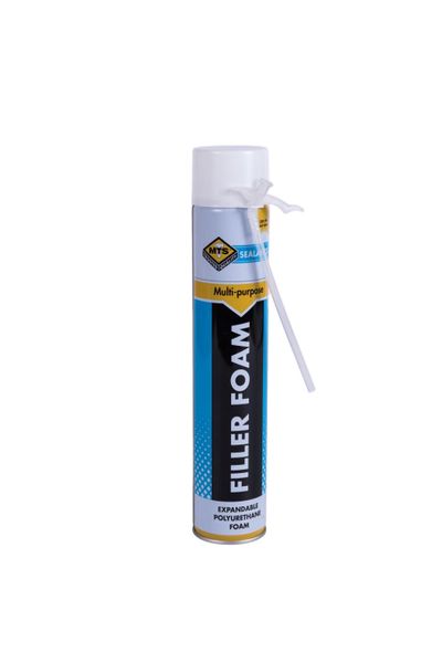 Thumbnail product image - 1