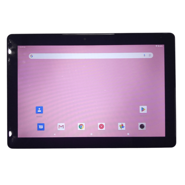 Enhanced Student Tablet - 3GB RAM, 32GB Storage