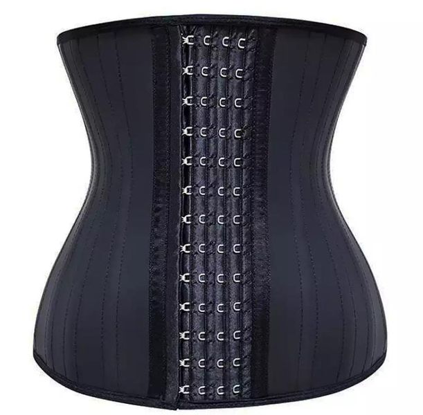 Annese Classic 25 Steel Bone Waist Trainer