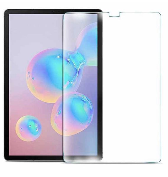 Screen Protector guard for Samsung Tab S6