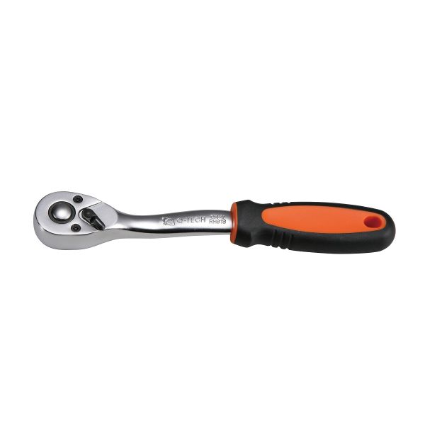 Q-Tech Ratchet 1/2