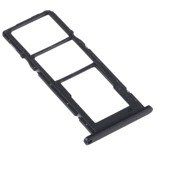 Sim Card Tray Compatible with Samsung A02s