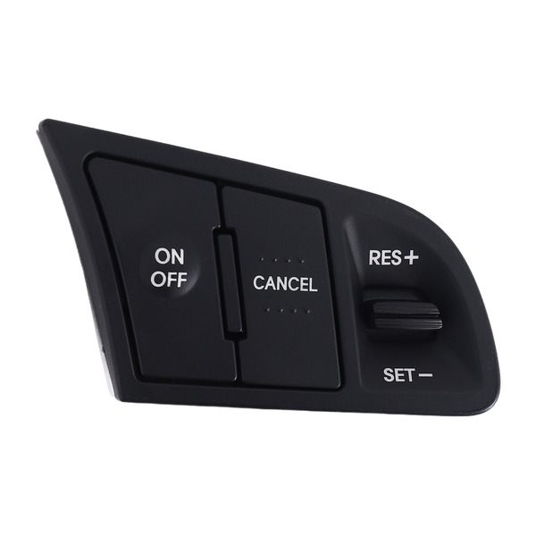 Right 964402K000 Steering Wheel Cruise Control Switch