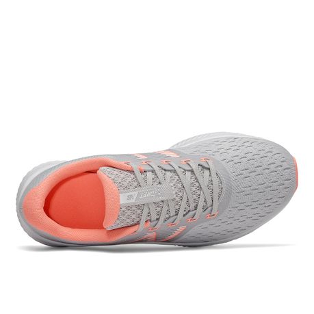 takealot new balance shoes