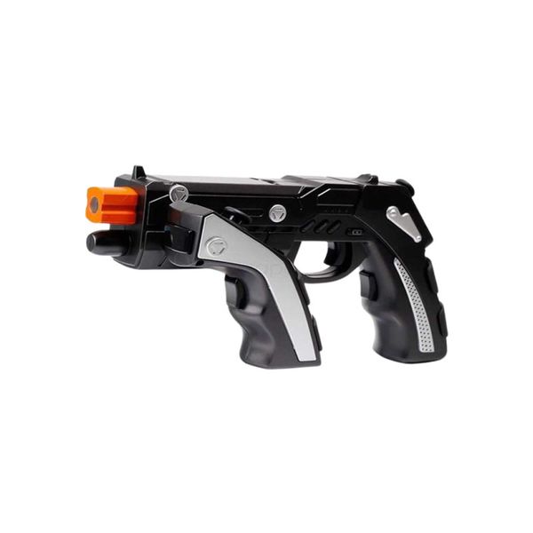 Phantom ShoX Blaster Bluetooth Game Gun For Android / iO