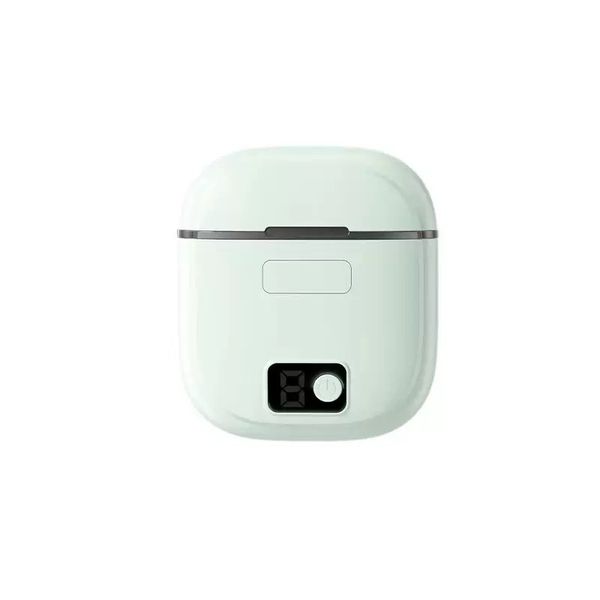 Electric Nail Clipper, 2026 Improved Nail Clippers Set