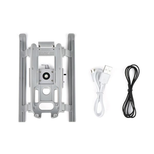 Airdrop System Compatible with Airborne Delivery - Fits DJI Mavic Air 2/2S