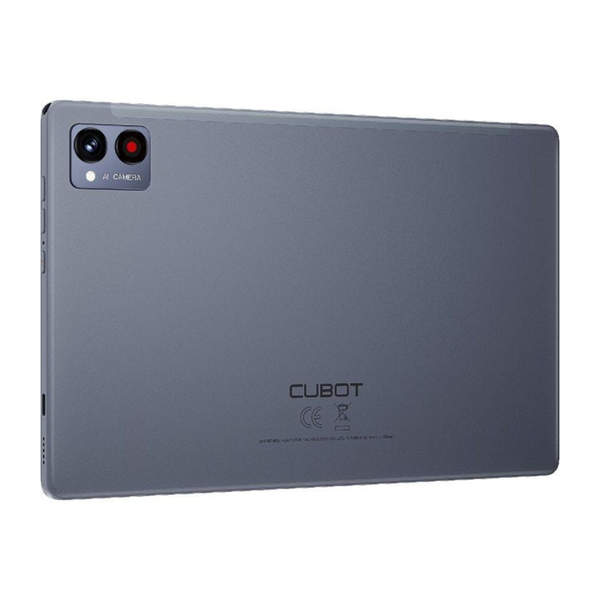 Cubot Tab40 10.4" 128GB LTE Tablet + 128GB SD Card