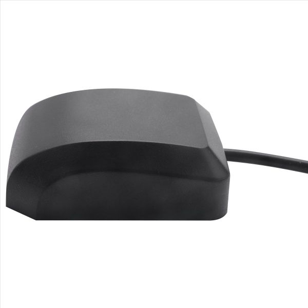 For Gps Data Navigation Usb Receiver Module For Google Earth Windows