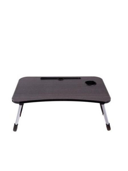 Foldable Laptop Desk/Table