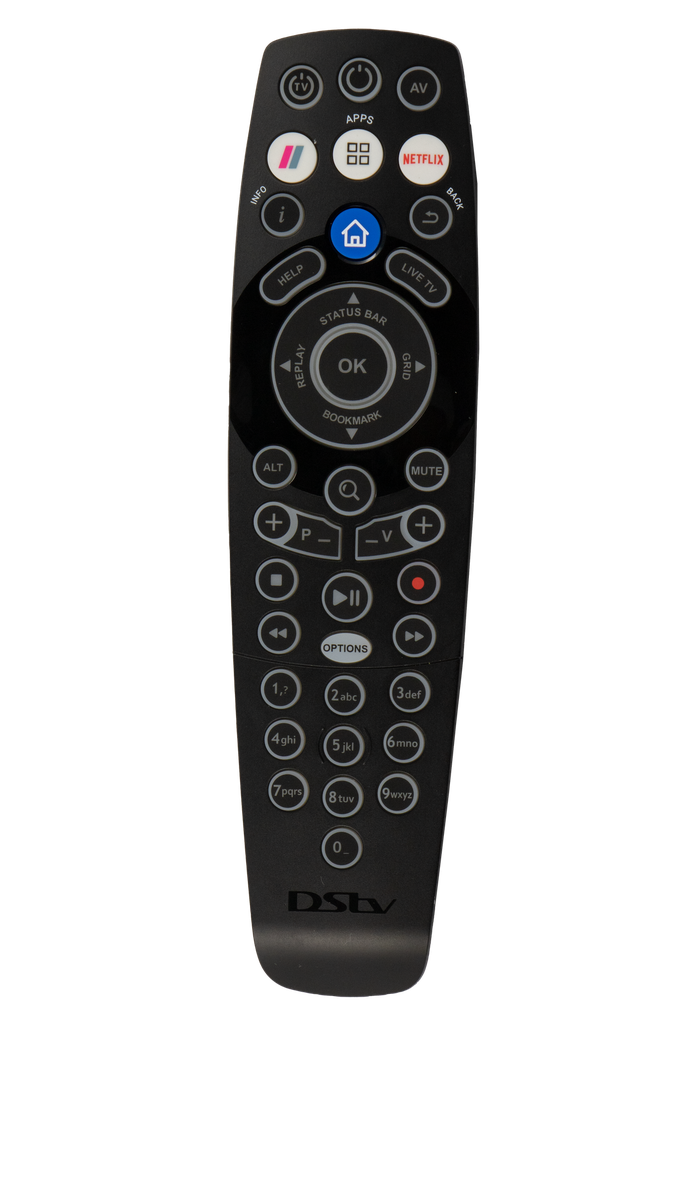 a10 takealot
